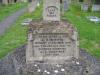 Braunston - Cross, face 1.