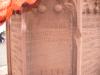 Dunchurch and Thurlaston Cross  - Names 5.