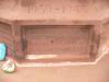 Dunchurch and Thurlaston Cross  - WW2 names 7.