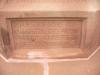 Dunchurch and Thurlaston Cross  - WW2 names 8.