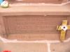 Dunchurch and Thurlaston Cross  - WW2 names 9.