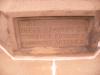 Dunchurch and Thurlaston Cross  - WW2 names 6.
