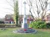 Memorial image thumbnail