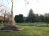 Memorial image thumbnail