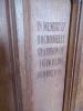 Inscription
