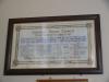 Roll of Honour-Overall