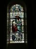 Window 1