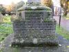 Memorial image thumbnail
