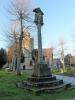 Memorial image thumbnail