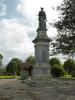Memorial image thumbnail