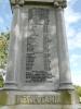 Memorial image thumbnail