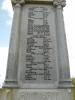 Memorial image thumbnail