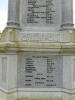 Memorial image thumbnail
