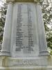 Memorial image thumbnail