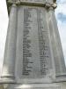 Memorial image thumbnail