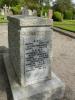 Memorial image thumbnail