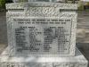 Memorial image thumbnail