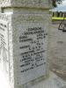 Memorial image thumbnail