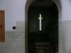 The Entrance