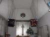 The Altar