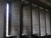 Battle Honours 1