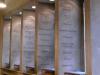 Battle Honours 2