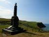 Memorial image thumbnail