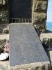 Memorial image thumbnail