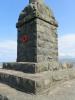 Memorial image thumbnail
