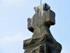 Memorial image thumbnail