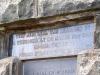 Memorial image thumbnail