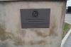 The rededication tablet
