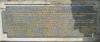 Names Panel 1