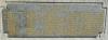 Names Panel 2