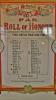 Par St Mary's Roll of Honour