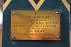 Image of Plaque 2