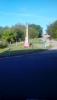 Overall View after railings installed