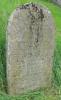 Betts Brothers Memorial