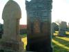 Gravestone