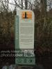 New Information Board