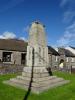 cenotaph