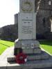 Memorial image thumbnail