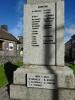Memorial image thumbnail