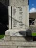 Memorial image thumbnail