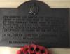 Pembrokeshire Constabulary WW2