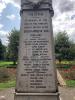 Names View