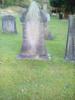 Gravestone