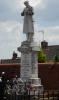 Memorial image thumbnail