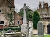 Memorial image thumbnail
