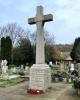 Memorial image thumbnail